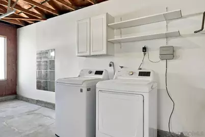  3605 Ames Pl, Carlsbad, CA 92010 - Photo 25