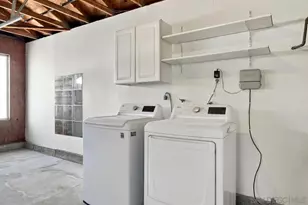 3605 Ames Pl, Carlsbad, CA 92010 - Photo 25