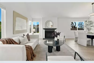  3605 Ames Pl, Carlsbad, CA 92010 - Photo 19
