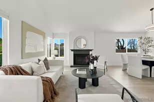 3605 Ames Pl, Carlsbad, CA 92010 - Photo 19