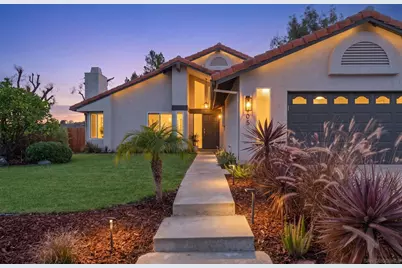  3605 Ames Pl, Carlsbad, CA 92010 - Photo 1