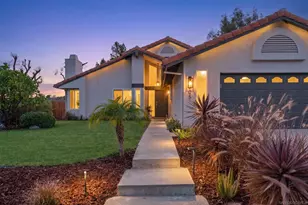 3605 Ames Pl, Carlsbad, CA 92010 - Photo 1