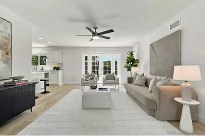  3605 Ames Pl, Carlsbad, CA 92010 - Photo 23