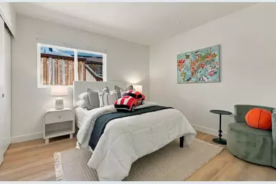  3605 Ames Pl, Carlsbad, CA 92010 - Photo 9