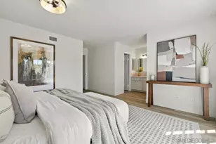 3605 Ames Pl, Carlsbad, CA 92010 - Photo 7