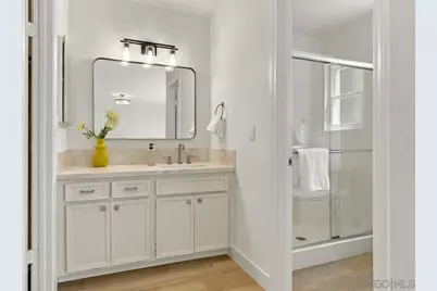  3605 Ames Pl, Carlsbad, CA 92010 - Photo 11