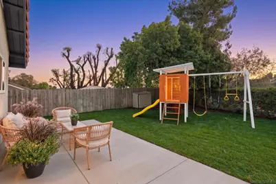  3605 Ames Pl, Carlsbad, CA 92010 - Photo 13