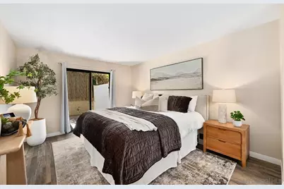 5885 El Cajon #101, San Diego, CA 92115 - Photo 11