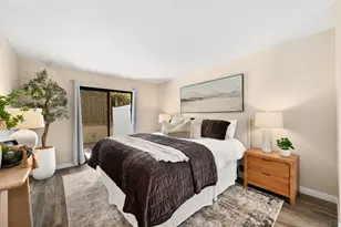 5885 El Cajon, San Diego, CA 92115 - Photo 11