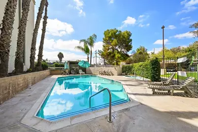  5885 El Cajon #101, San Diego, CA 92115 - Photo 27