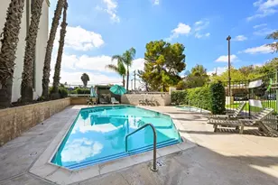 5885 El Cajon, San Diego, CA 92115 - Photo 27