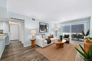 5885 El Cajon, San Diego, CA 92115 - Photo 1