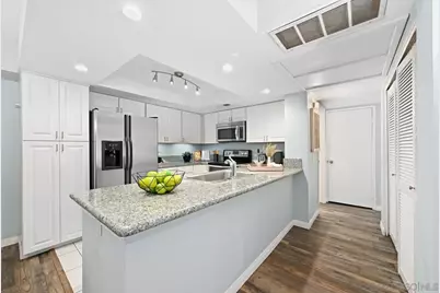  5885 El Cajon #101, San Diego, CA 92115 - Photo 7