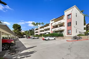 5885 El Cajon, San Diego, CA 92115 - Photo 23