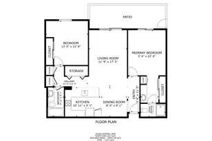 5885 El Cajon, San Diego, CA 92115 - Photo 19