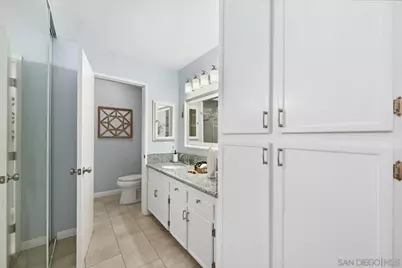  5885 El Cajon #101, San Diego, CA 92115 - Photo 13