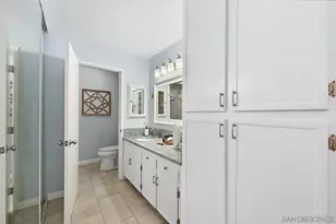 5885 El Cajon, San Diego, CA 92115 - Photo 13