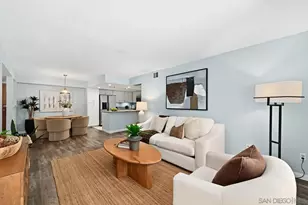 5885 El Cajon, San Diego, CA 92115 - Photo 3