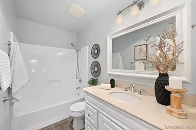  5885 El Cajon #101, San Diego, CA 92115 - Photo 17
