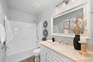5885 El Cajon, San Diego, CA 92115 - Photo 17