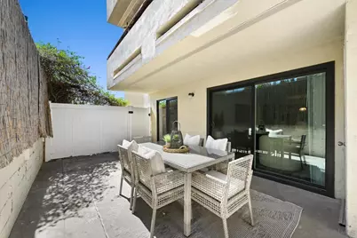  5885 El Cajon #101, San Diego, CA 92115 - Photo 21