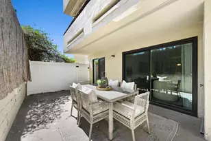 5885 El Cajon, San Diego, CA 92115 - Photo 21