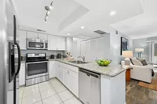 5885 El Cajon, San Diego, CA 92115 - Photo 9