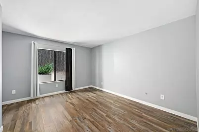  5885 El Cajon #101, San Diego, CA 92115 - Photo 15