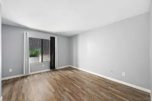 5885 El Cajon, San Diego, CA 92115 - Photo 15