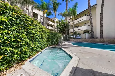  5885 El Cajon #101, San Diego, CA 92115 - Photo 29