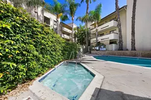5885 El Cajon, San Diego, CA 92115 - Photo 29