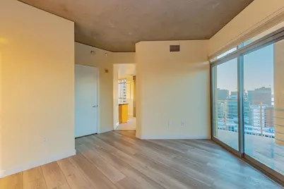  801 Ash St. #1701, San Diego, CA 92101 - Photo 21