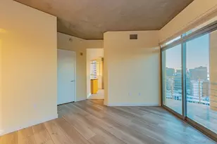 801 Ash St, San Diego, CA 92101 - Photo 21