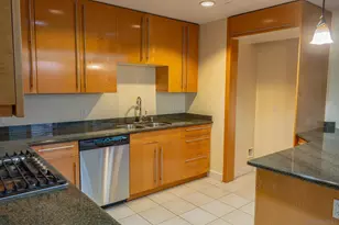 801 Ash St, San Diego, CA 92101 - Photo 13