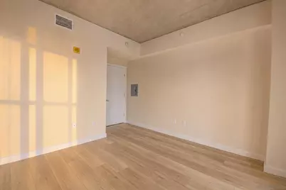  801 Ash St. #1701, San Diego, CA 92101 - Photo 27