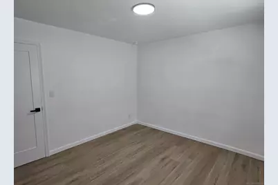  3133 54th St, San Diego, CA 92105 - Photo 17