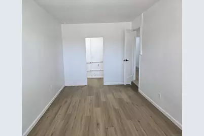  3133 54th St, San Diego, CA 92105 - Photo 15
