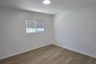 3133 54th St, San Diego, CA 92105 - Photo 21