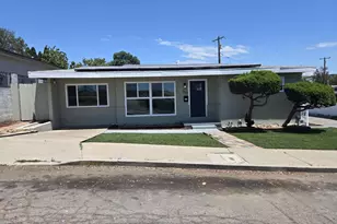 3133 54th St, San Diego, CA 92105 - Photo 1