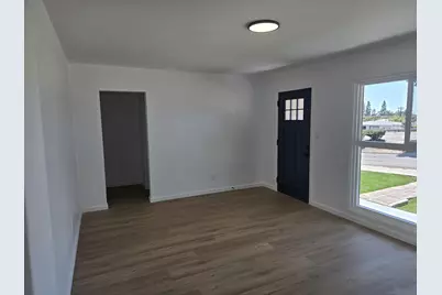  3133 54th St, San Diego, CA 92105 - Photo 5