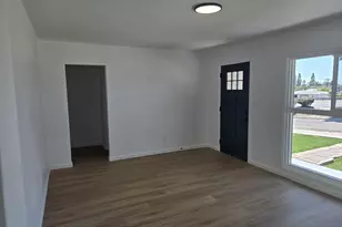 3133 54th St, San Diego, CA 92105 - Photo 5