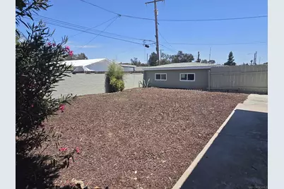  3133 54th St, San Diego, CA 92105 - Photo 33