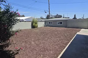 3133 54th St, San Diego, CA 92105 - Photo 33