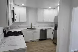 3133 54th St, San Diego, CA 92105 - Photo 9