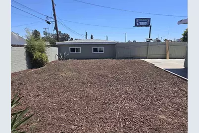  3133 54th St, San Diego, CA 92105 - Photo 31