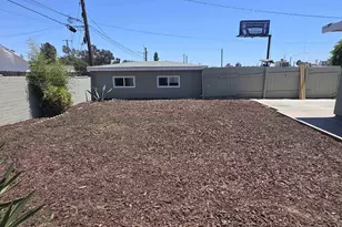 3133 54th St, San Diego, CA 92105 - Photo 31