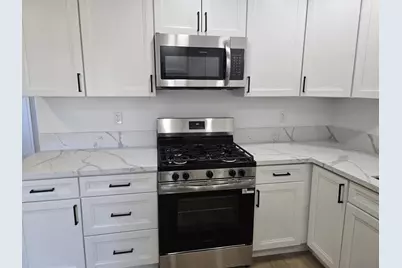  3133 54th St, San Diego, CA 92105 - Photo 11