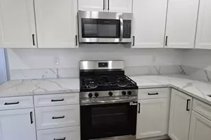 3133 54th St, San Diego, CA 92105 - Photo 11