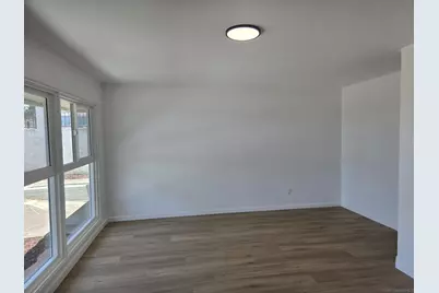  3133 54th St, San Diego, CA 92105 - Photo 3