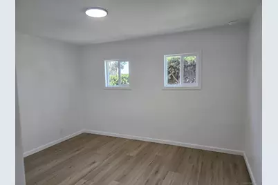  3133 54th St, San Diego, CA 92105 - Photo 7